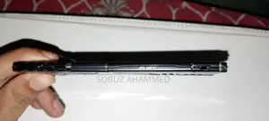 RAM 32 GB DDR4