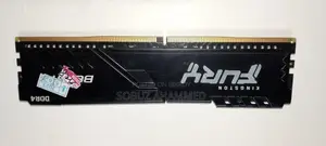 Ram 32 Gb Ddr4