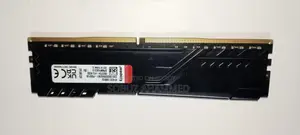 Ram 32 Gb Ddr4
