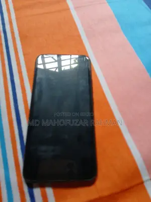 Tecno Spark 10 (Used)