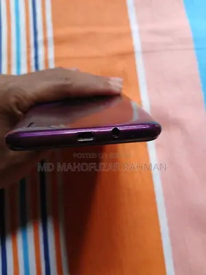Tecno Spark 10 (Used)