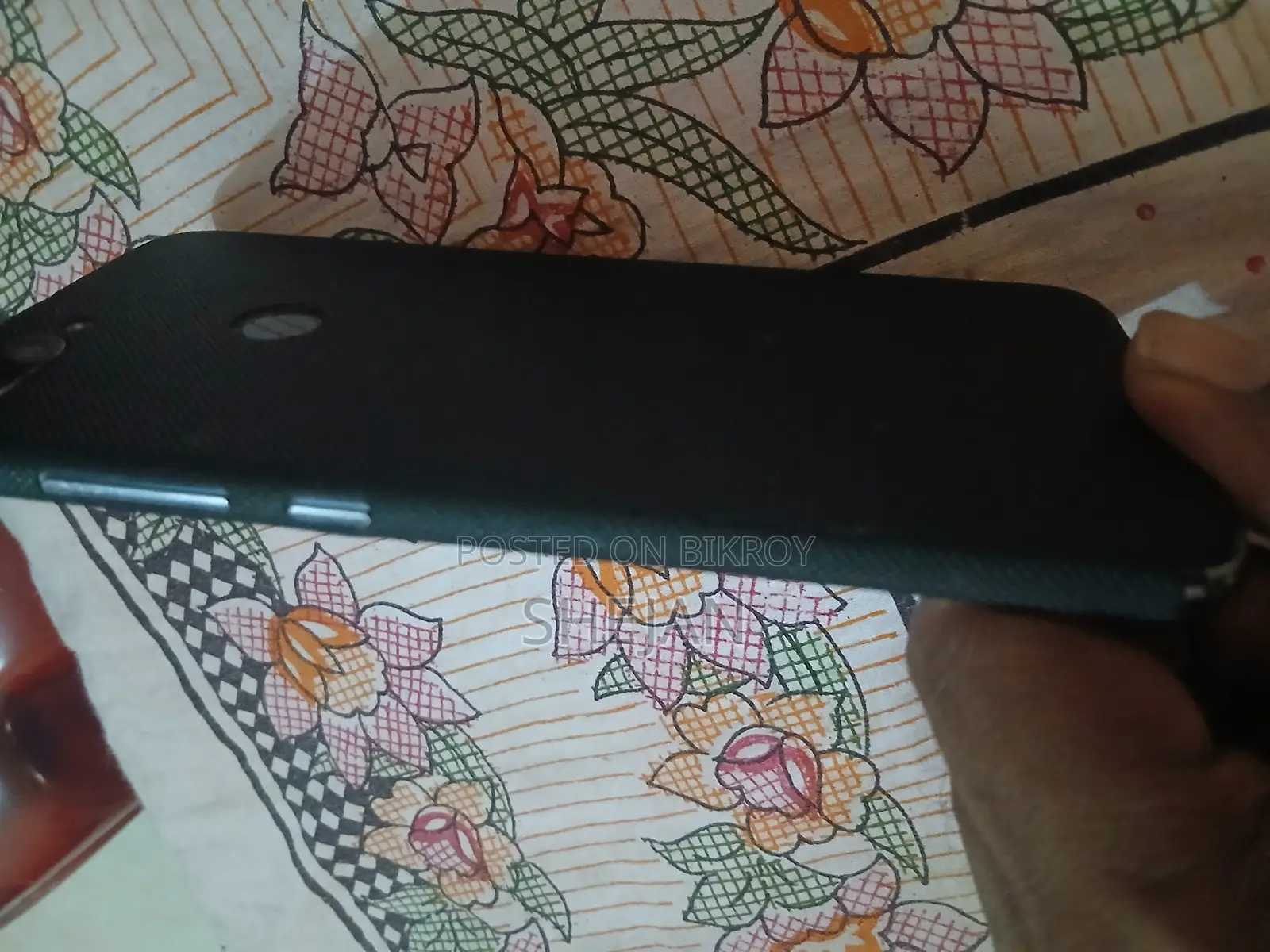 Xiaomi Mi 8 Lite (Used)