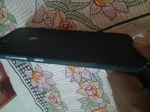 Xiaomi Mi 8 Lite (Used)