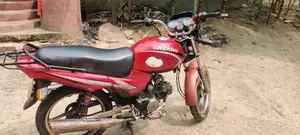 Dayang DY-100 . 2016