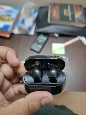 Lenovo TWS Bluetooth Earphones