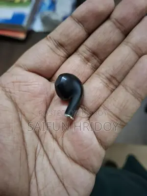 Lenovo TWS Bluetooth Earphones