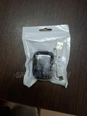 Lenovo Tws Bluetooth Earphones