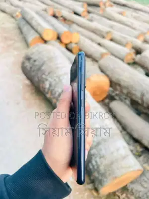 Samsung Galaxy S20 FE (Used)