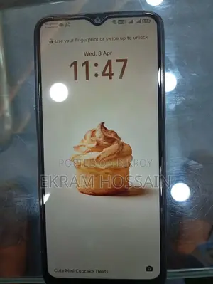 Honor X6b (4G) (Used)