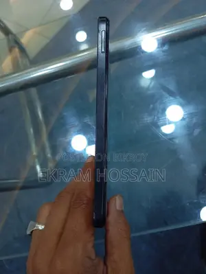 Honor X6b (4G) (Used)