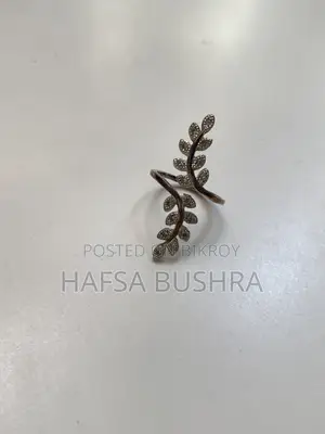 Jewellery Items