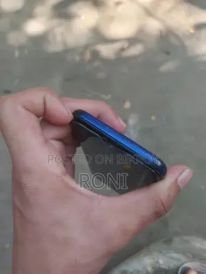 Samsung Galaxy M21 (Used)