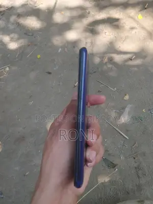 Samsung Galaxy M21 (Used)