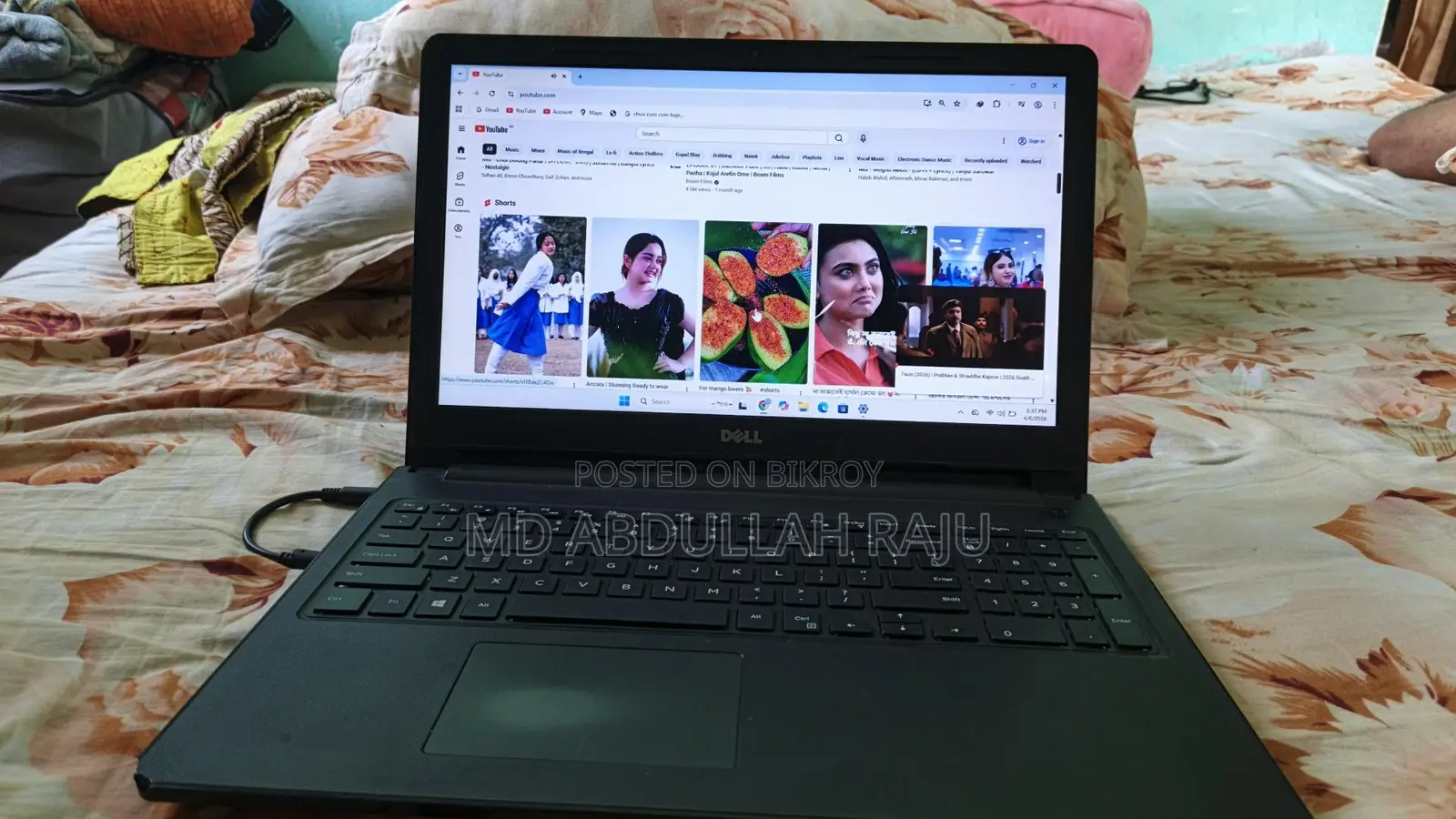 Laptop Sale