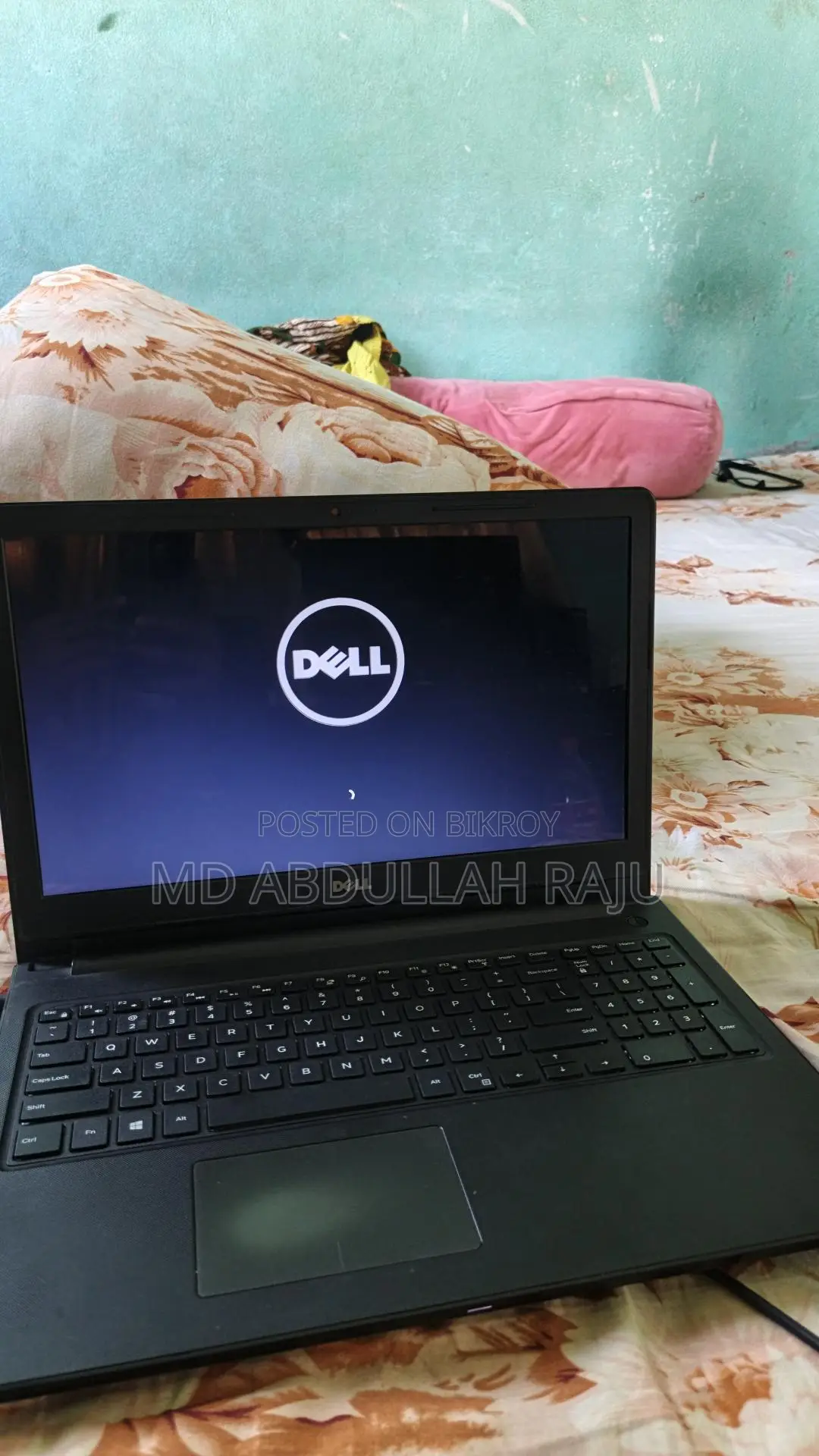 Laptop Sale
