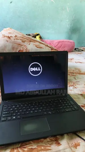 Laptop Sale