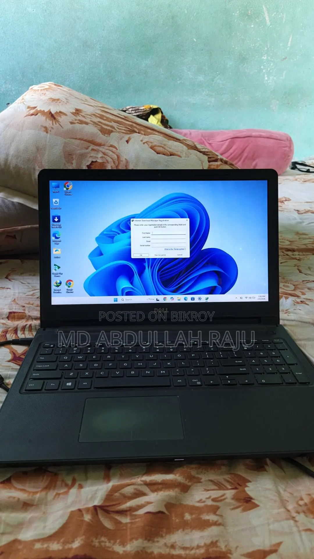 Laptop Sale