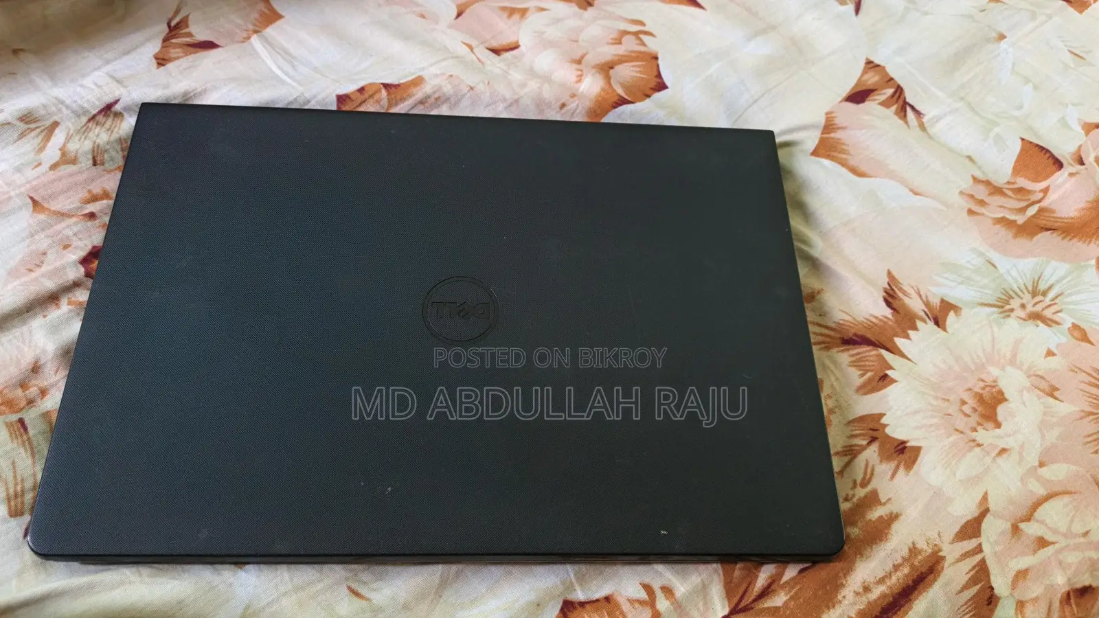 Laptop Sale