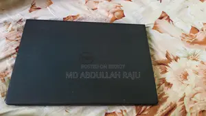 Laptop Sale