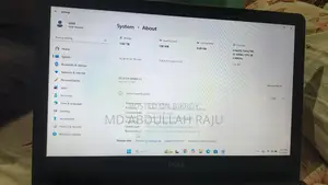 Laptop Sale