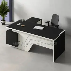 Office Table - 247