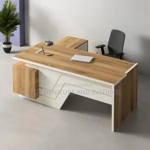 Office Table - 247