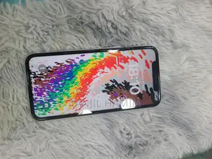 Apple iPhone 11 (Used)