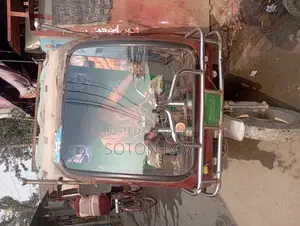 Van for sell