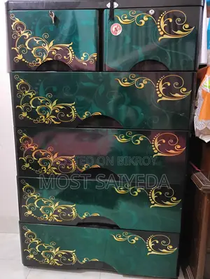 Wardrobe for Sale