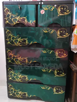 Wardrobe for Sale
