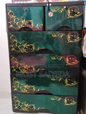Wardrobe for Sale