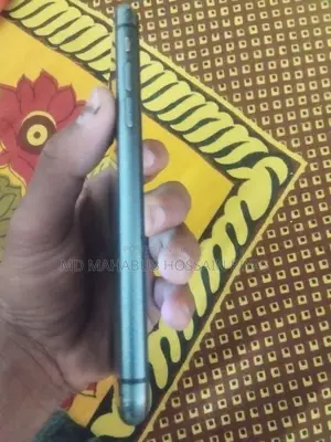 Apple iPhone 11 sell or exchange (Used)