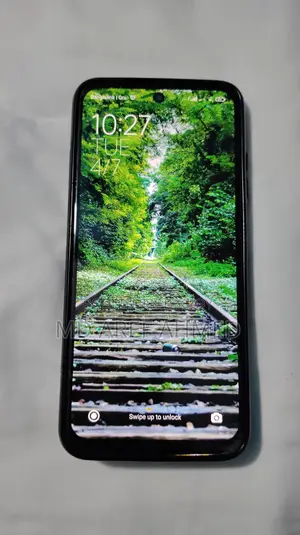 Xiaomi Redmi 10 Prime (Used)