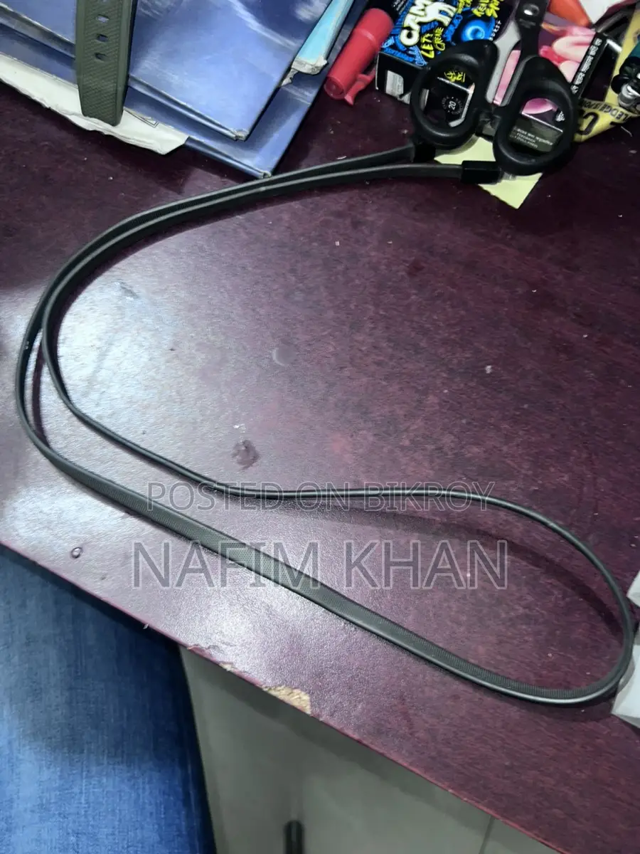 Apple Remex Cable (used)