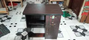 দ্রুত বিক্রয় করা হবে।