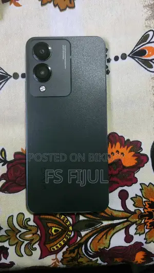 Vivo Y17 . (Used)
