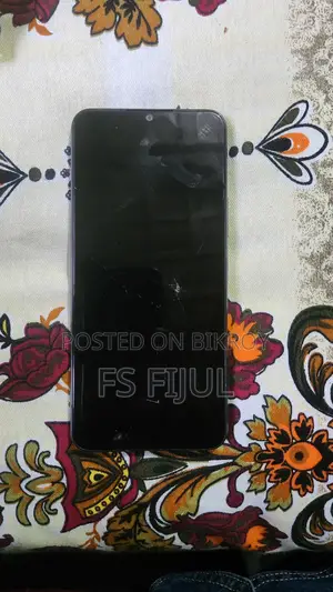 Vivo Y17 . (Used)
