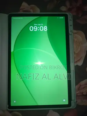 OPPO Pad SE (Brand New)