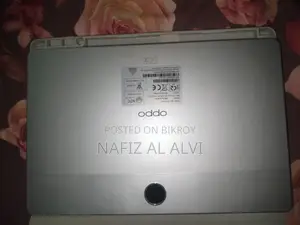 OPPO Pad SE (Brand New)
