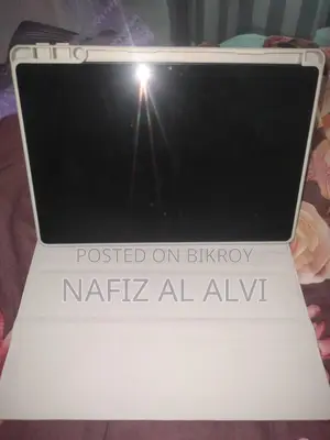 OPPO Pad SE (Brand New)