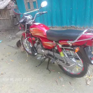 Hero Splendor . 2018