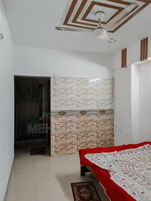 Used Flat For Sell