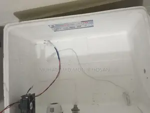 100-Egg Incubator for Duck, Chicken, and Quail Eggs for Sale