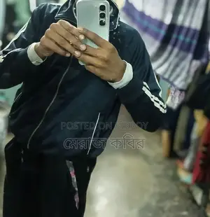 Infinix Hot 60 Pro Plus (Used)