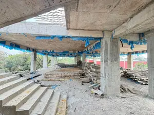 কমার্শিয়াল স্পেস ভাড়া হবে