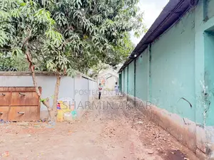 Commercial space for rent