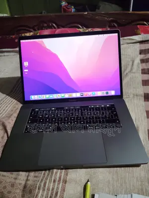Laptop ফ্রেশ কোন সমস্যা নাই। ডুবাই থেকে আনছি।