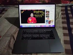 Laptop ফ্রেশ কোন সমস্যা নাই। ডুবাই থেকে আনছি।