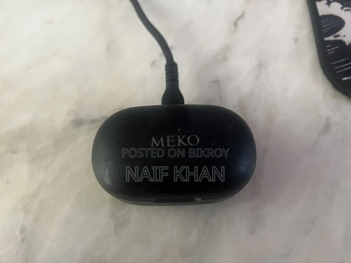 Meko t3