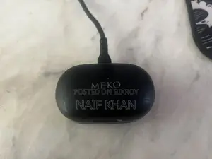 Meko t3
